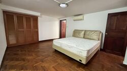 Cascadale (D16), Condominium #580419411